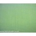Rhine - Green Apple green